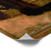 セントオーガスティン ポスター (角)