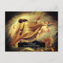 セントオーガスティン