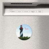 セントオーガスティン マグネット (インサイチュ (食洗機))