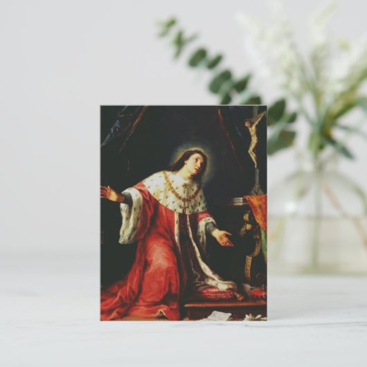 セントカシミール岬 (スタンド正面)