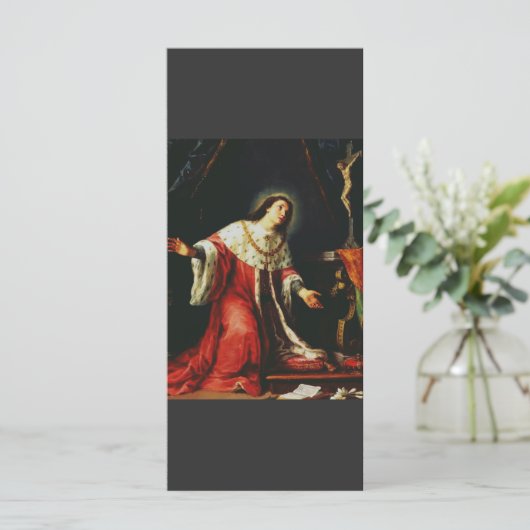 セントカシミール岬 (スタンド正面)