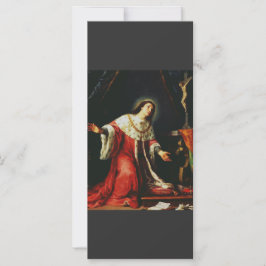 セントカシミール岬