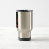 セントカシミール岬 トラベルマグ (中央)