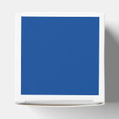 セントカルロアクチュス フェイバーボックス (上部)