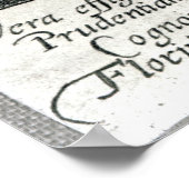 セントギルダス ポスター (角)