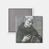 セントギルダス マグネット (正面/裏面)