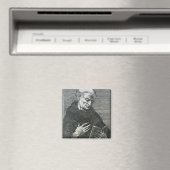 セントギルダス マグネット (インサイチュ (食洗機))