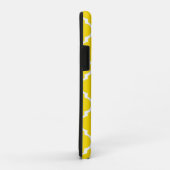 セントクテレジス・トレリス Case-Mate iPhoneケース (裏面/右)