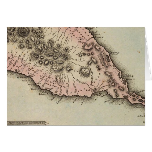 セントクリストファース (正面横)