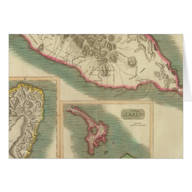 セントクリストファース2 (正面横)