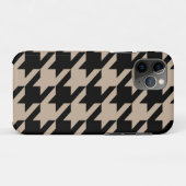 セントクルーズ・トゥイ Case-Mate iPhoneケース (裏面(横))