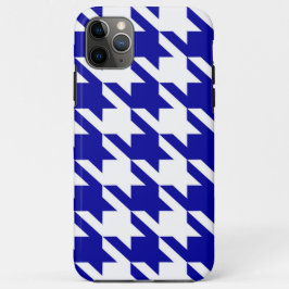 セントクルーズ・トゥイ iPhone 11 PRO MAXケース