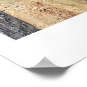 セントクレアバイシモーネマルティーニ ポスター (角)