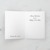 セントクロチルデオルガン シーズンカード (内部)