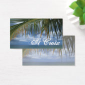 セントクロワギフトラベル (デスク)