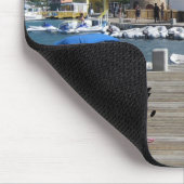 セントクロワ マウスパッド (コーナー)