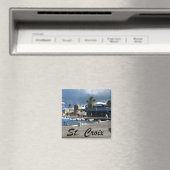 セントクロワ マグネット (インサイチュ (食洗機))