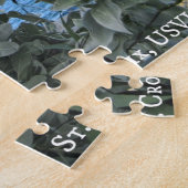 セントクロワUSVI ジグソーパズル (側面)