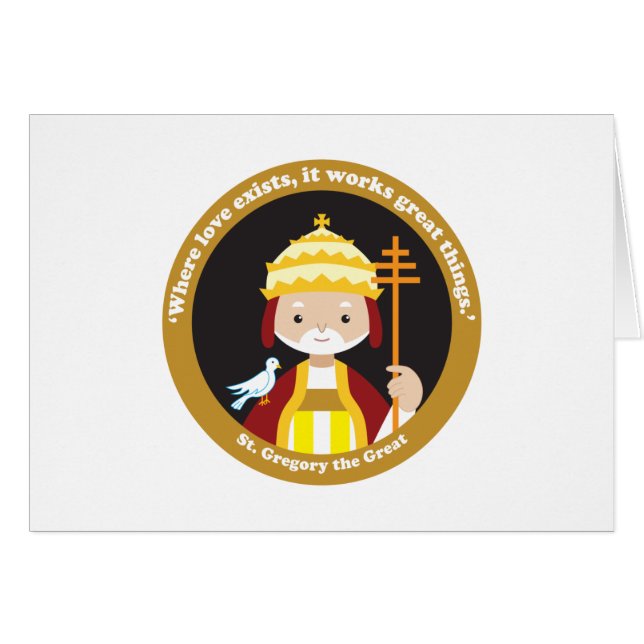 セントグレゴリ素晴らしー (正面横)