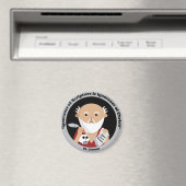 セントジェローム マグネット (インサイチュ (食洗機))