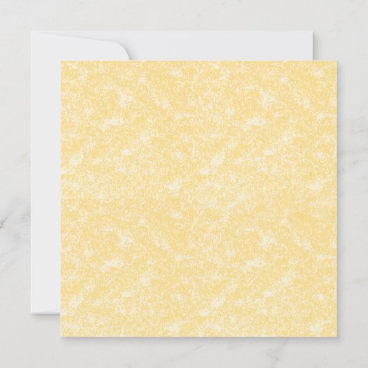 セントジェームス・ザ・レス(JMAS 05)スクエア・グリーティン空白のグ (裏面)