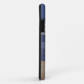 セントジェームズベイバスティングボックス，ケープタウン近く， 3 Case-Mate iPhoneケース (裏面/右)