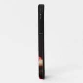 セントジェームズ使徒、c.1612-13 (パネルの油) Case-Mate iPhoneケース (裏面/左)