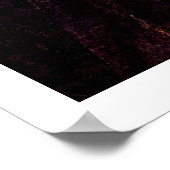 セントジュドタデウスラトゥールジョルジュドゥデ ポスター (角)