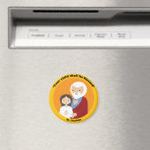 セントジョアヒム マグネット (インサイチュ (食洗機))