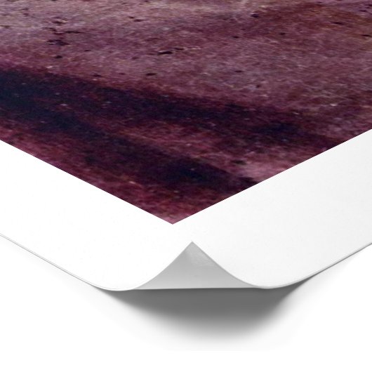 セントジョセフバイレニギド ポスター (角)