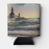 セントジョセフライトハウスパインターリー 缶クーラー (正面)