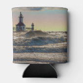 セントジョセフライトハウスパインターリー 缶クーラー (裏面)