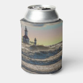 セントジョセフライトハウスパインターリー 缶クーラー (缶裏面)