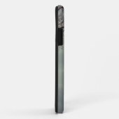 セントジョセフ礼拝堂 Case-Mate iPhoneケース (裏面/右)