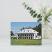 セントジョセフ農園 ポストカード (スタンド正面)