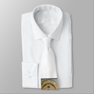 セントジョセフ ネクタイ