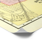 セントジョセフ ポスター (角)