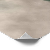 セントジョセフ ポスター (角)