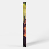 セントジョセフ iPhoneケース (右側面)