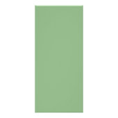 セントジョセフ(SAU 35) ラックカード (裏面)