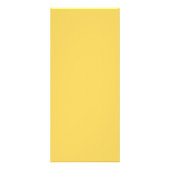 セントジョセフ(SAU 35) ラックカード (裏面)