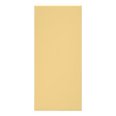 セントジョセフ(SAU 35) ラックカード (裏面)