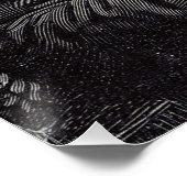 セントジョンボスコ神父と懺悔師 ポスター (コーナー)