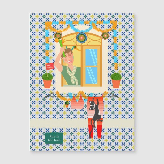 セントジョンポルトガルフェスタネイバーホテル (正面)