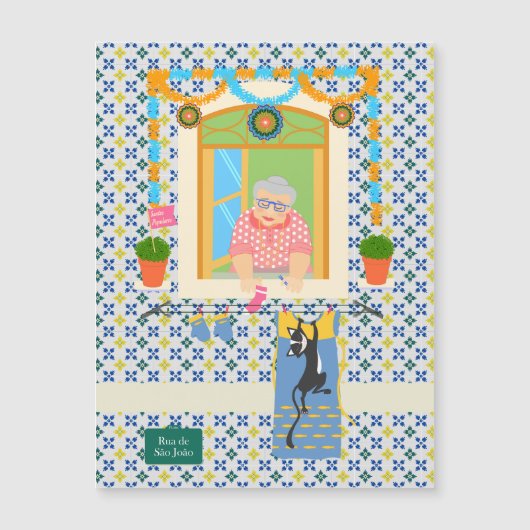 セントジョンポルトガルフェスタネイバーホテル (正面)