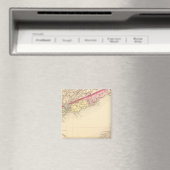 セントジョン株式会社 マグネット (インサイチュ (食洗機))