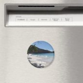 セントジョン・トランクベイ マグネット (インサイチュ (食洗機))