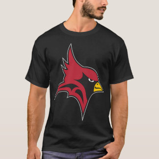 セントジョン・フィッシャー大学カレッジスポーツ Tシャツ