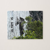 セントジョンVI ジグソーパズル (横)