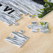 セントジョンVI ジグソーパズル (側面)